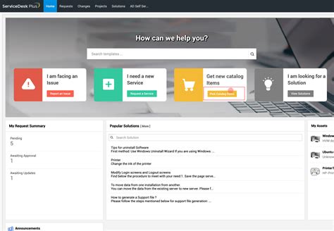 Image result for ManageEngine ServiceDesk Plus Icon