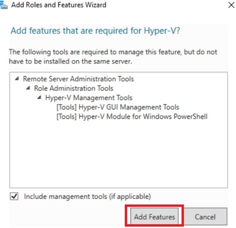 Image result for Hyper-V GUI