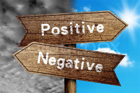 Math Signs Negative and Positive എന്നതിനുള്ള ഇമേജ് ഫലം