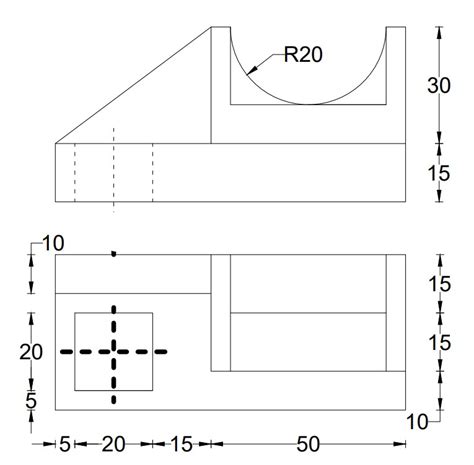Front View Engineering Graphics に対する画像結果