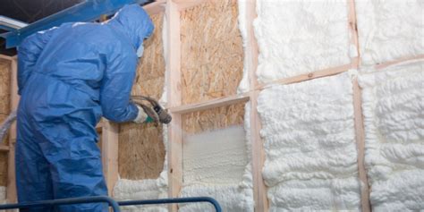 Image result for Loose Fill Insulation R-value Chart