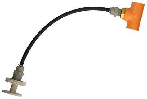 Image result for Sampling Point Kit