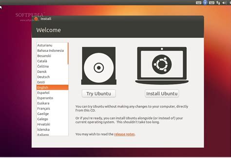 Image result for Ubuntu 12