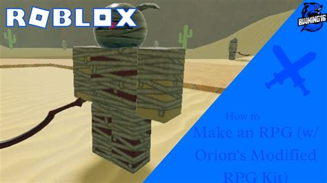 Image result for How to Make RPG Roblox Game Progression
