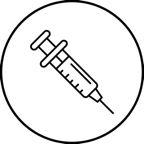 Image result for Injection Vector