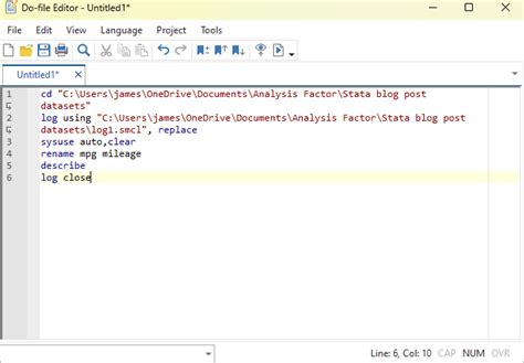 Image result for How Should a Data File Look Liked