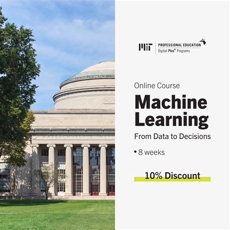 Image result for Data Science and Machine Learning From MIT