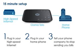 Setup.ooma.com Wireless に対する画像結果