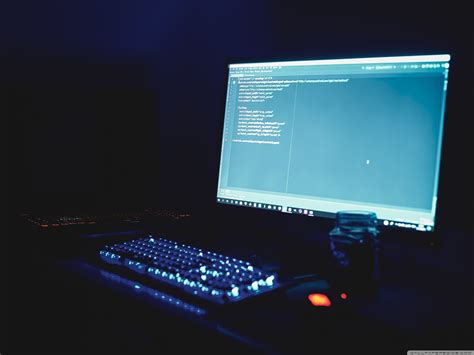 Afbeeldingsresultaten voor Asynchronous Programming Java Wallpapers