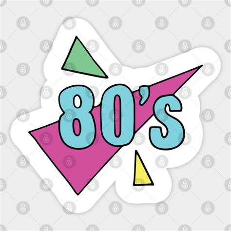 Image result for 80s CD Player