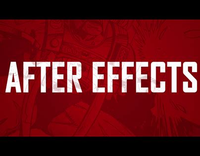 Image result for Marvel Intro 2002 2022