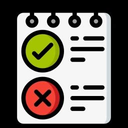 Image result for NetBeans Java Assertions