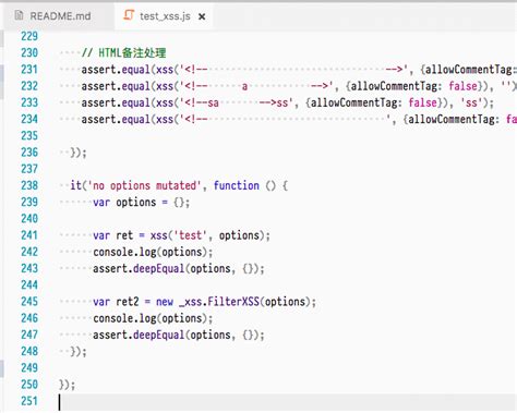 Quick Open File in Visual Studio に対する画像結果
