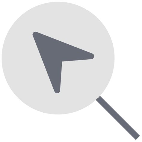 Image result for Muis PC Cursor