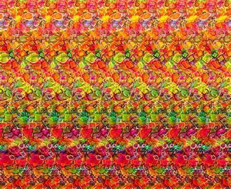 Magic Eye Practice に対する画像結果