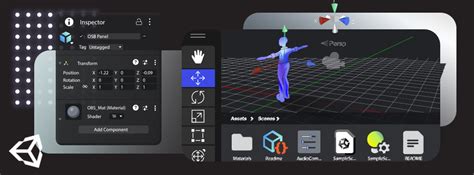 Image result for Unity Pro System Works