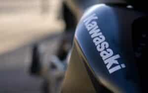 Motorcycle Takes a While to Start に対する画像結果