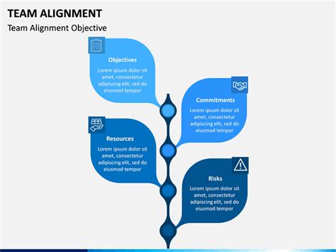 Image result for Simple Alignment Slide