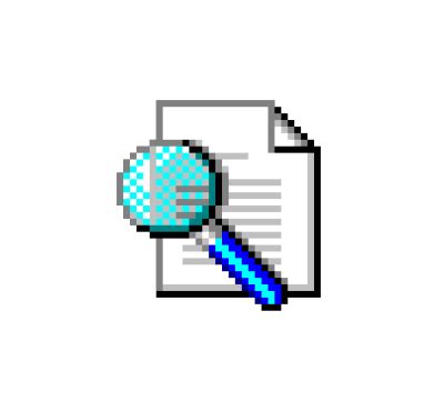 Image result for How to Shell32.dll Icons