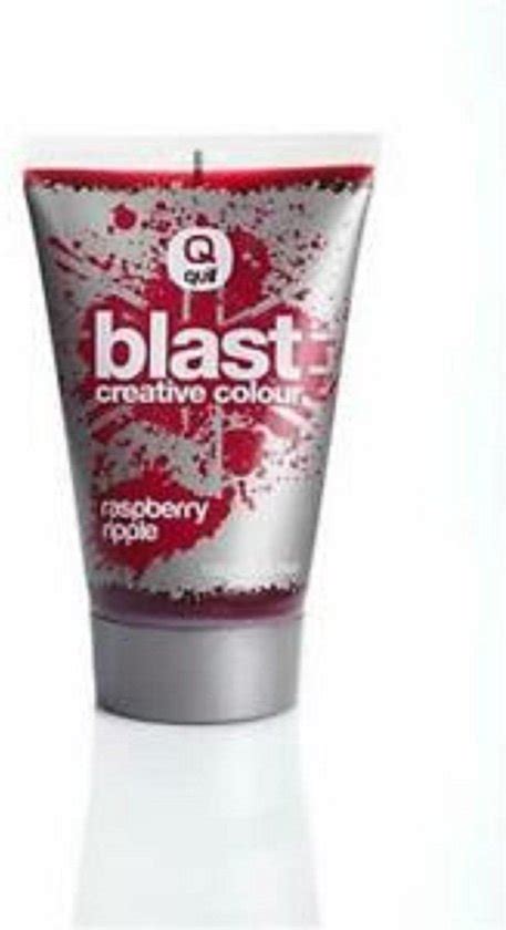 Quif Colour Chart に対する画像結果