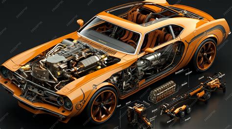 Exploded View of Car HD Images に対する画像結果