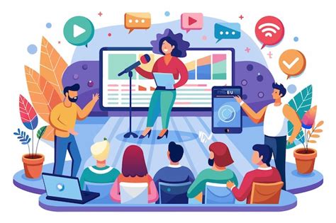 Image result for Interactive Slide Presentation