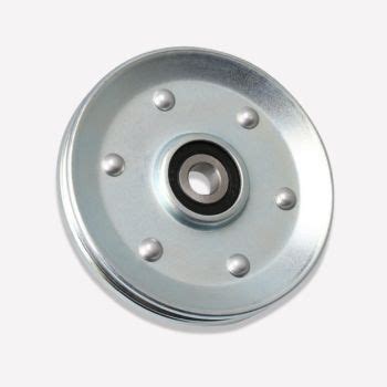 Image result for Riem Voor Garage Door Opener Van Crawford