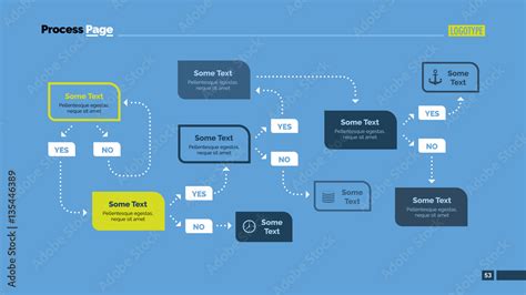Image result for Algorithm Flowchart Poster