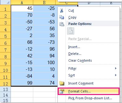 Image result for Excel Plus Formula