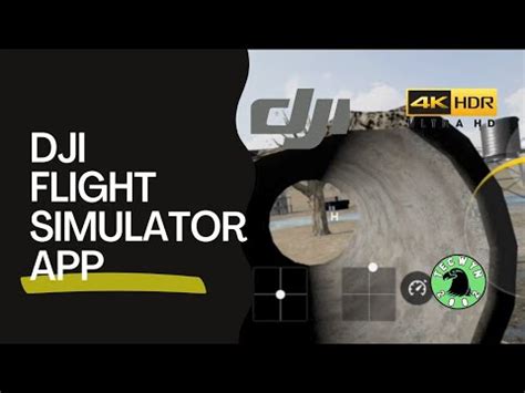 Image result for dji Virtual flight app