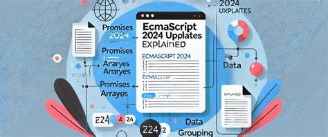 Image result for Developer Drop Down