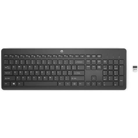 Image result for HP Numeric Keypad