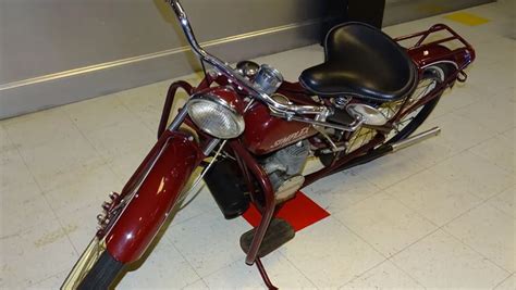 Image result for Simplex MFD Motorcycle