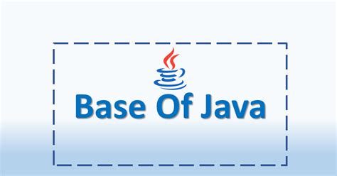 Java Code Number Base に対する画像結果