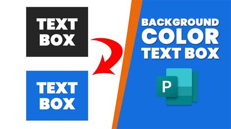 Color Change Activated Text에 대한 이미지 결과