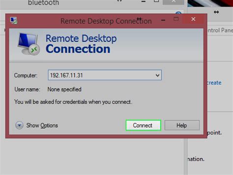 Image result for Remote Desktop Computer