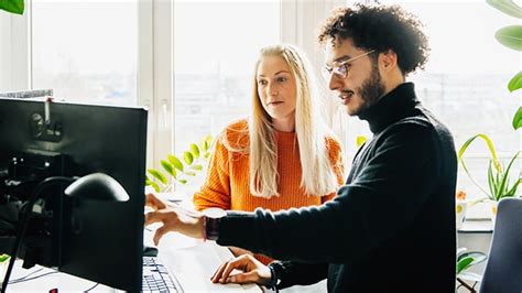 Image result for How to Check Graphics Card