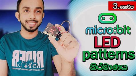 Afbeeldingsresultaten voor Micro Bit LED Sleeping Icon