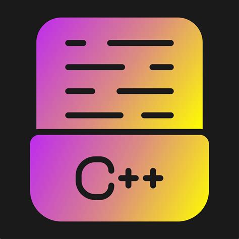 Image result for Icon for Different Programming Languages