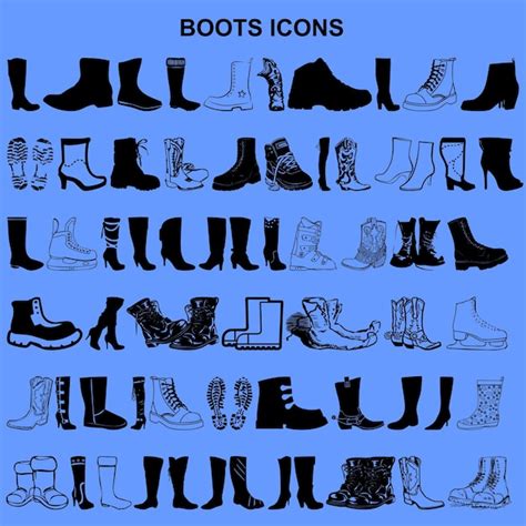 Image result for Computer Boot Icons