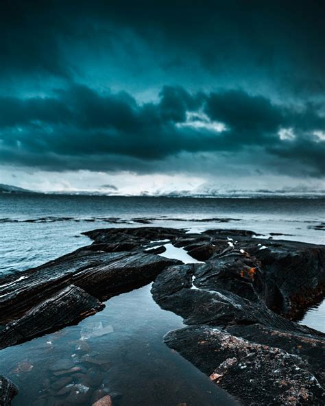 Copyright Free Computer Images に対する画像結果