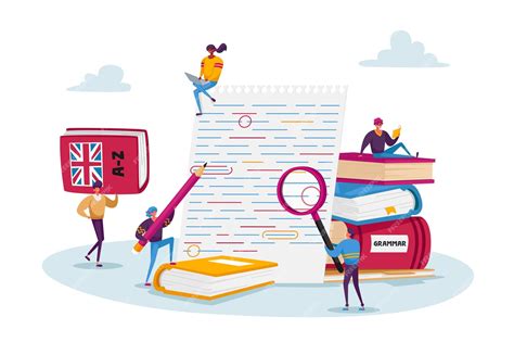 Afbeeldingsresultaten voor English Test Vector