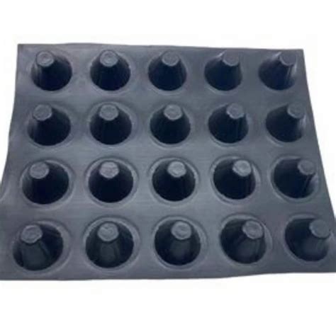 Image result for How to Install Dimple Board