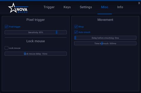 Afbeeldingsresultaten voor valorant g hub script