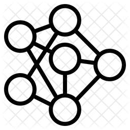 Neural Network Python Icon に対する画像結果