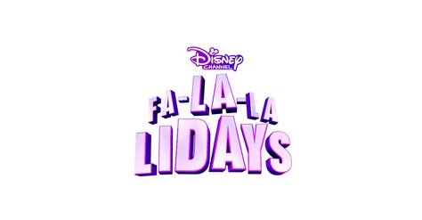 Disney XD Holiday-साठीचा प्रतिमा निकाल