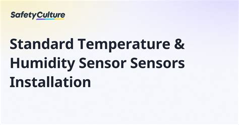 Image result for Ksha 043 Humidity Sensor