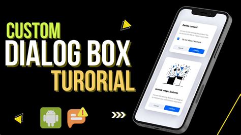 Image result for Custom Alart Dialog in Android