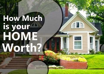 Image result for Find Out What Your Home Is Worth