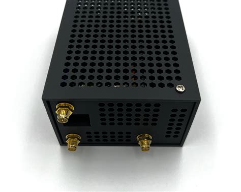 Image result for Sim Card Box in Modem